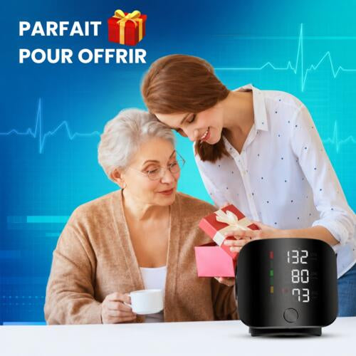 TensiCare™