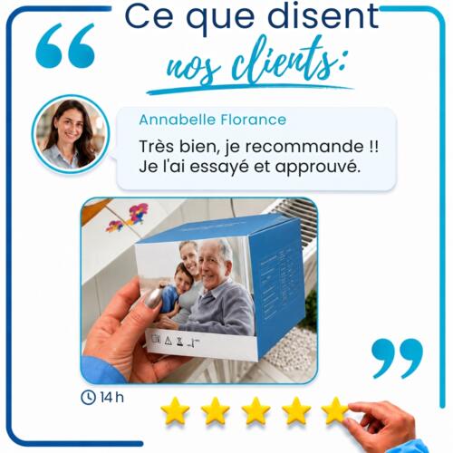 TensiCare™