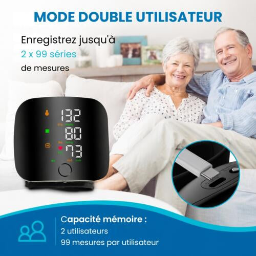 TensiCare™