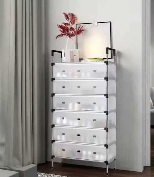 Chauss'Box™