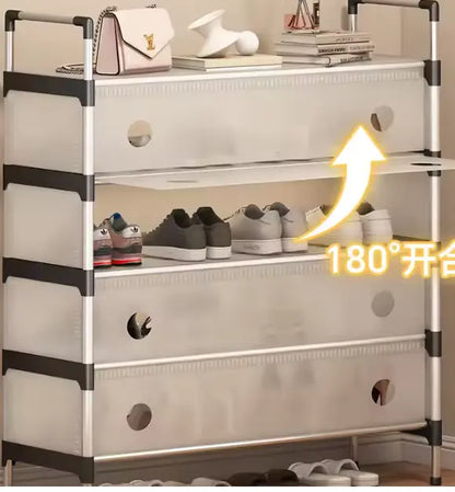 Chauss'Box™