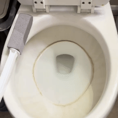 AquaPure BlueTabs™ – Pastilles WC Automatiques Éco-Actives