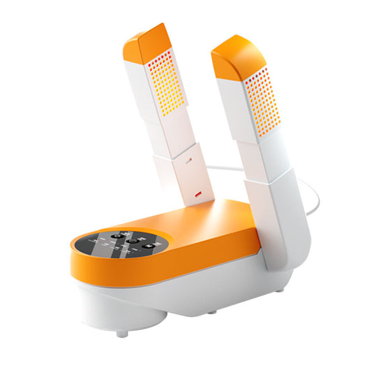ShoesCare™ – L’allié intelligent de vos chaussures
