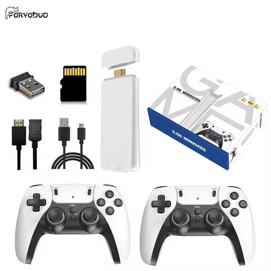 Retro Game Stick™