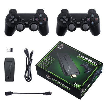 Retro Game Stick™