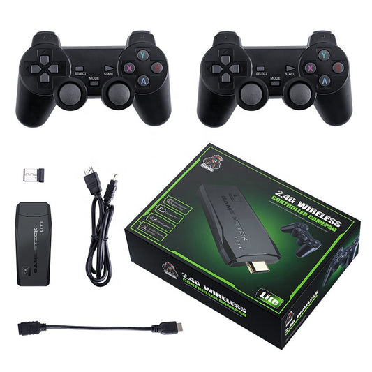 Retro Game Stick™
